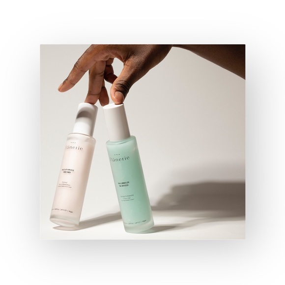 new Flanerie ✿ Lily Bloom Hyaluronic Vivifying Serum ✿ 1 oz Full Size ✿ Sealed ✿ - Picture 13 of 15